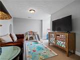 32725 Signature Parkway - Photo 27