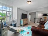32725 Signature Parkway - Photo 28