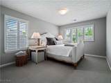 32725 Signature Parkway - Photo 29