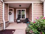 32725 Signature Parkway - Photo 3