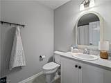 32725 Signature Parkway - Photo 31