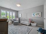 32725 Signature Parkway - Photo 32