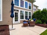 32725 Signature Parkway - Photo 36