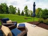 32725 Signature Parkway - Photo 37