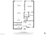32725 Signature Parkway - Photo 39