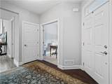 32725 Signature Parkway - Photo 4