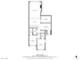 32725 Signature Parkway - Photo 40