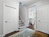 32725 Signature Parkway - Photo 5
