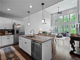 32725 Signature Parkway - Photo 7