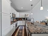 32725 Signature Parkway - Photo 8