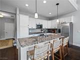 32725 Signature Parkway - Photo 9