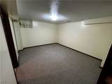 4145 Ridgewood Road - Photo 7