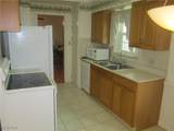 3817 Warrendale Road - Photo 10