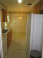 3817 Warrendale Road - Photo 11