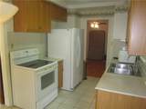 3817 Warrendale Road - Photo 12