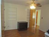 3817 Warrendale Road - Photo 13
