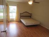 3817 Warrendale Road - Photo 14