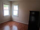 3817 Warrendale Road - Photo 15