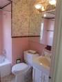 3817 Warrendale Road - Photo 16