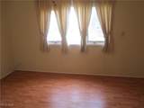3817 Warrendale Road - Photo 17