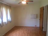 3817 Warrendale Road - Photo 18