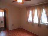 3817 Warrendale Road - Photo 19