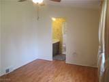 3817 Warrendale Road - Photo 20