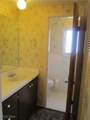 3817 Warrendale Road - Photo 21