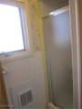3817 Warrendale Road - Photo 22