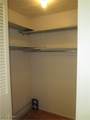 3817 Warrendale Road - Photo 23