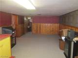 3817 Warrendale Road - Photo 24