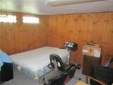 3817 Warrendale Road - Photo 26