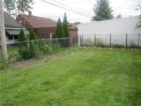 3817 Warrendale Road - Photo 3