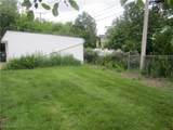 3817 Warrendale Road - Photo 4