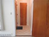 3817 Warrendale Road - Photo 5