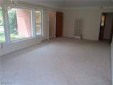 3817 Warrendale Road - Photo 6