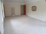 3817 Warrendale Road - Photo 7