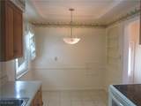 3817 Warrendale Road - Photo 8
