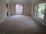3817 Warrendale Road - Photo 9