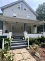 365 Lucca Street - Photo 1