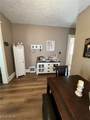 365 Lucca Street - Photo 13