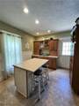365 Lucca Street - Photo 16
