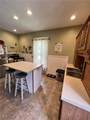 365 Lucca Street - Photo 17