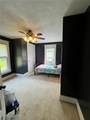 365 Lucca Street - Photo 19