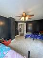 365 Lucca Street - Photo 21