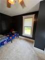 365 Lucca Street - Photo 22
