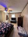365 Lucca Street - Photo 25