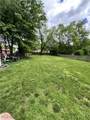 365 Lucca Street - Photo 26