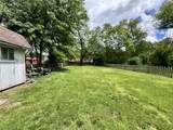 365 Lucca Street - Photo 27