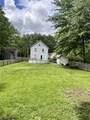 365 Lucca Street - Photo 28